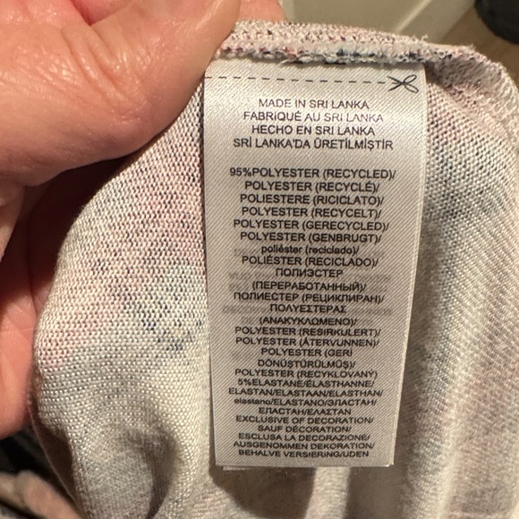 Ralph Lauren Red and Black Plaid Kids Pajama Set - Picture 14 of 14